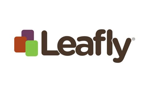 lyfly|leafly website.